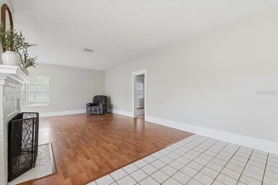 Welcome to 1950 Richmond Rd., a charming 3 bedroom, 2 bathroom - photo 19
