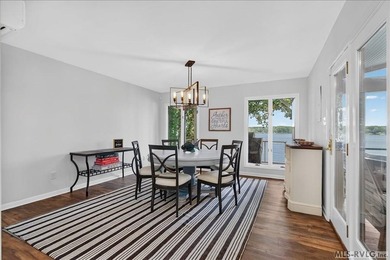 COMPLETELY RENOVATED FULLY FURNISHED 3 BEDROOM+1 UNDESIGNATED - photo 19