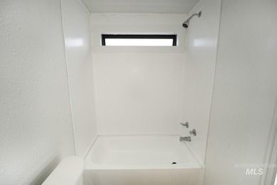 Welcome to Shenandoah Estates, a gated 55+ community offering - photo 20