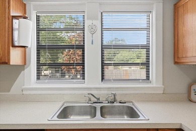 Welcome to 1950 Richmond Rd., a charming 3 bedroom, 2 bathroom - photo 20