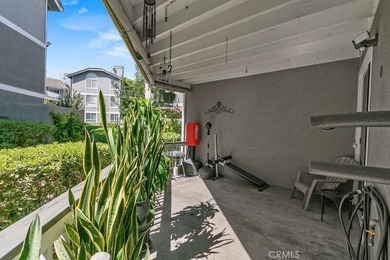 Fantastic Greenbrier Terraces Condo with a 2 Car garage - photo 20