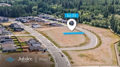This 0.17 acre parcel has a 55ft frontage, on a level, fully - photo 1