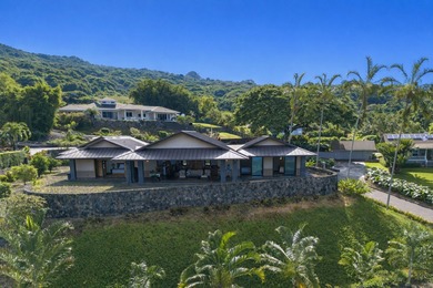 Welcome to this beautifully crafted single-level custom home in - photo 1