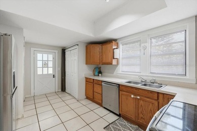 Welcome to 1950 Richmond Rd., a charming 3 bedroom, 2 bathroom - photo 21