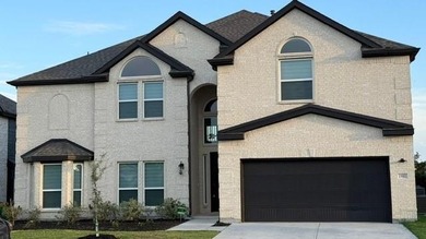 Lake Lewisville Home For Sale in Little Elm Texas