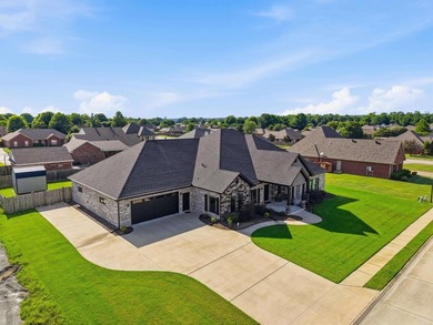 Welcome to your stunning custom dream home in the highly - photo 2