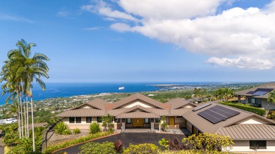 Welcome to this beautifully crafted single-level custom home in - photo 2