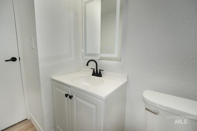 Welcome to Shenandoah Estates, a gated 55+ community offering - photo 22