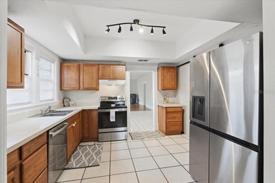 Welcome to 1950 Richmond Rd., a charming 3 bedroom, 2 bathroom - photo 22