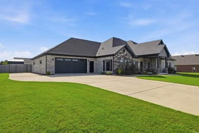Welcome to your stunning custom dream home in the highly - photo 3