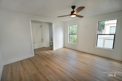 Welcome to Shenandoah Estates, a gated 55+ community offering - photo 23