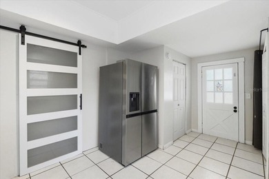 Welcome to 1950 Richmond Rd., a charming 3 bedroom, 2 bathroom - photo 23
