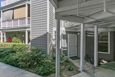 Fantastic Greenbrier Terraces Condo with a 2 Car garage - photo 23
