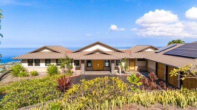 Welcome to this beautifully crafted single-level custom home in - photo 4