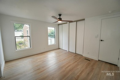Welcome to Shenandoah Estates, a gated 55+ community offering - photo 24
