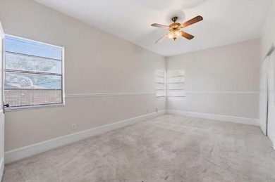Welcome to 1950 Richmond Rd., a charming 3 bedroom, 2 bathroom - photo 24