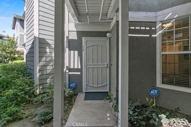 Fantastic Greenbrier Terraces Condo with a 2 Car garage - photo 24