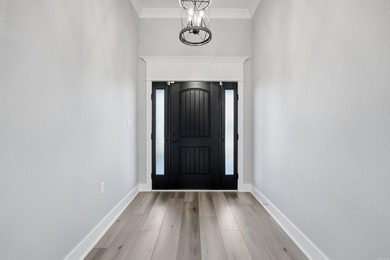 Welcome to your stunning custom dream home in the highly - photo 5