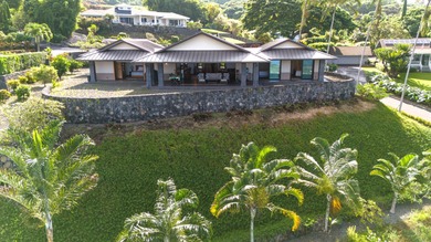 Welcome to this beautifully crafted single-level custom home in - photo 5