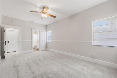 Welcome to 1950 Richmond Rd., a charming 3 bedroom, 2 bathroom - photo 25