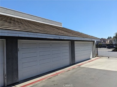 Fantastic Greenbrier Terraces Condo with a 2 Car garage - photo 25