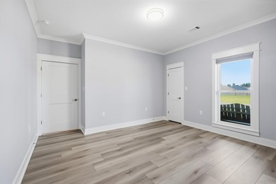 Welcome to your stunning custom dream home in the highly - photo 6