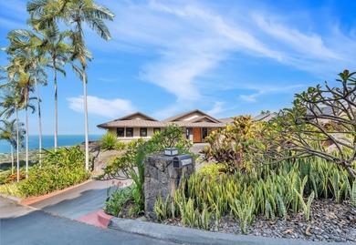 Welcome to this beautifully crafted single-level custom home in - photo 6