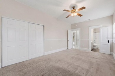 Welcome to 1950 Richmond Rd., a charming 3 bedroom, 2 bathroom - photo 26