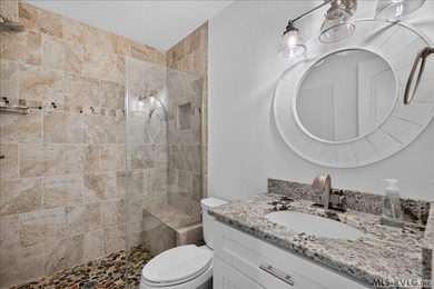 COMPLETELY RENOVATED FULLY FURNISHED 3 BEDROOM+1 UNDESIGNATED - photo 26