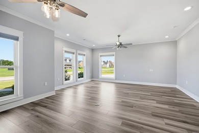 Welcome to your stunning custom dream home in the highly - photo 7