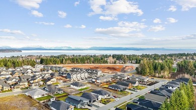 This 0.17 acre parcel has a 55ft frontage, on a level, fully - photo 7