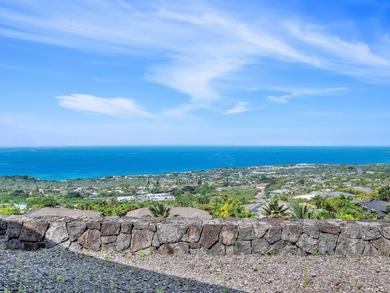 Welcome to this beautifully crafted single-level custom home in - photo 7