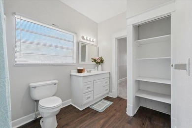 Welcome to 1950 Richmond Rd., a charming 3 bedroom, 2 bathroom - photo 27