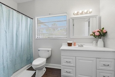 Welcome to 1950 Richmond Rd., a charming 3 bedroom, 2 bathroom - photo 28
