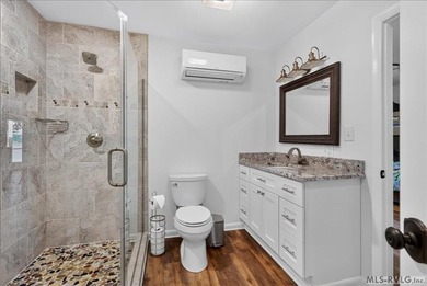 COMPLETELY RENOVATED FULLY FURNISHED 3 BEDROOM+1 UNDESIGNATED - photo 28
