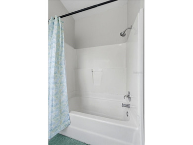 Welcome to 1950 Richmond Rd., a charming 3 bedroom, 2 bathroom - photo 29