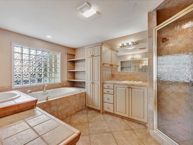 Beautiful custom home in prestigious Crown Colony Subdivision - photo 29