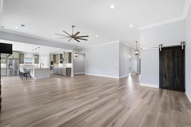 Welcome to your stunning custom dream home in the highly - photo 10
