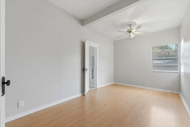 Welcome to 1950 Richmond Rd., a charming 3 bedroom, 2 bathroom - photo 30