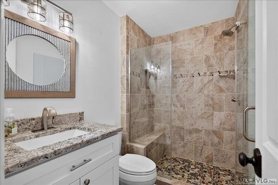 COMPLETELY RENOVATED FULLY FURNISHED 3 BEDROOM+1 UNDESIGNATED - photo 30