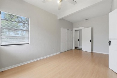 Welcome to 1950 Richmond Rd., a charming 3 bedroom, 2 bathroom - photo 31