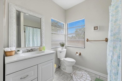 Welcome to 1950 Richmond Rd., a charming 3 bedroom, 2 bathroom - photo 32