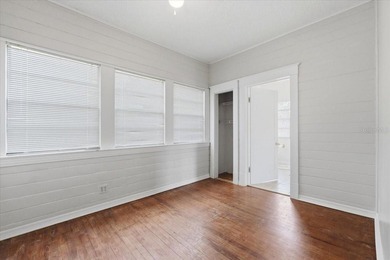 Welcome to 1950 Richmond Rd., a charming 3 bedroom, 2 bathroom - photo 33