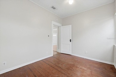 Welcome to 1950 Richmond Rd., a charming 3 bedroom, 2 bathroom - photo 34