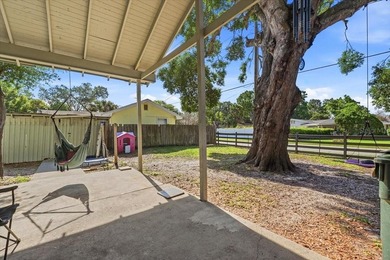Welcome to 1950 Richmond Rd., a charming 3 bedroom, 2 bathroom - photo 35