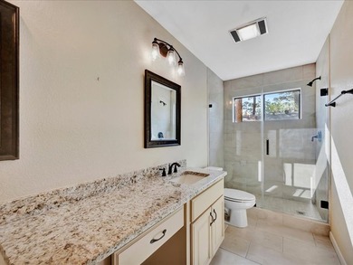 Beautiful custom home in prestigious Crown Colony Subdivision - photo 35
