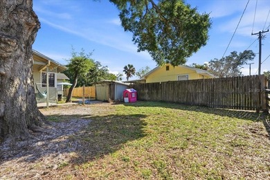 Welcome to 1950 Richmond Rd., a charming 3 bedroom, 2 bathroom - photo 36