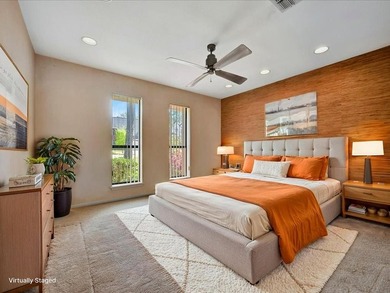 Beautiful custom home in prestigious Crown Colony Subdivision - photo 36