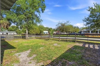 Welcome to 1950 Richmond Rd., a charming 3 bedroom, 2 bathroom - photo 37