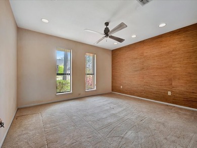 Beautiful custom home in prestigious Crown Colony Subdivision - photo 37